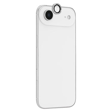 Case-Mate Aluminium Ring Lens Protectors for iPhone Air- Twinkle